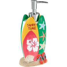 Soap Dispensers Avanti Surf Time Lotion (69856315)