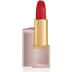 Elizabeth Arden Lip Color Lipstick Statement Red