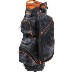 Golf Bags Datrek DG Lite II Cart Bag