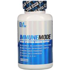 Evlution Nutrition ImmuneMode 30 Stk.