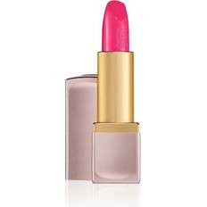 Elizabeth Arden Lip Products Elizabeth Arden Lip Color Lipstick Persistent Pink