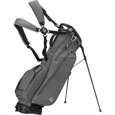 TaylorMade Golf Bags TaylorMade Vessel Lite Lux Stand Bag