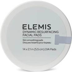 Pads Reinigungscremes & Reinigungsgele Elemis Dynamic Resurfacing Facial Pads 14-pack