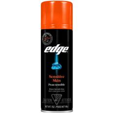 Edge Sensitive Skin Shave Gel with Aloe 198g