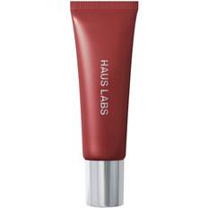 Haus Labs Cosmetics Haus Labs Hy-Power Pigment Paint Burgundy
