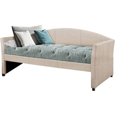 Hillsdale Furniture Westchester Sofa 88.5"
