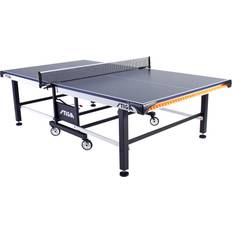 Standard Measurement Table Tennis Tables STIGA Sports STS520