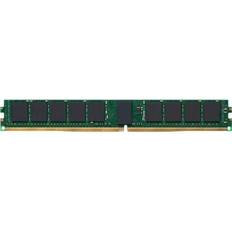 Kingston DDR4 3200MHz Micron F ECC Reg 32GB (KSM32RS4L/32MFR)