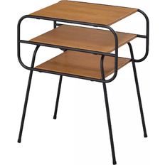 Acme Furniture Kaseko Small Table