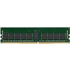 Kingston DDR4 3200MHz Micron F ECC Reg 32GB (KSM32RS4/32MFR)