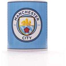 Manchester city Manchester City Fade