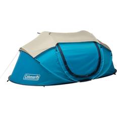 Coleman Tents Coleman 2-Person Pop-Up Tent
