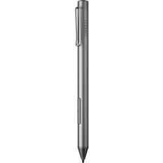 Microsoft Surface Pro 7 Stylus Pens Wacom Bamboo Ink Stylus for Windows (2nd Gen)