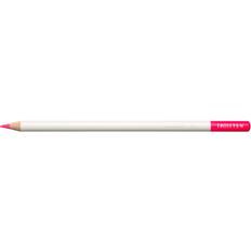 Tombow pencil Irojiten plastic pink