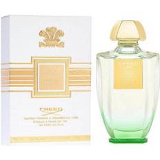 Creed Parfymer Creed Unisex fragrances Acqua Originale Green Neroli Eau de Parfum Spray 100ml
