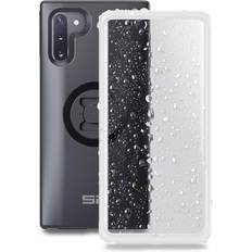 Samsung Galaxy Note 10 Deksler & Etuier SP Connect Weather Cover for Galaxy Note 10/Galaxy S10