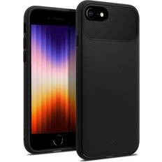 Caseology Vault Case for iPhone SE (2022/2020)/7/8
