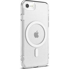 Ringke Fusion Magnetic Case for iPhone 7/8/SE 2020/SE 2022