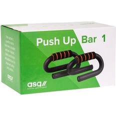 ASG Push Up bar 1