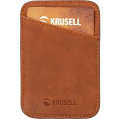 Card holder Krusell Card Holder MagSafe Wallet