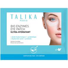Düfte Augenmasken Talika Bio Enzymes Eye Patch 1-pack