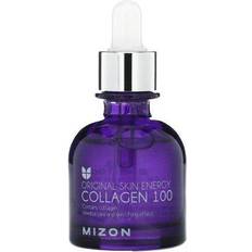 Mizon Hautpflege Mizon Collagen 100 1.01 fl oz 30ml