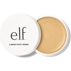 E.L.F. Base Makeup E.L.F. C-Bright Putty Primer