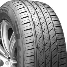 Winter Tire Car Tires Laufenn S Fit A/S 255/55R20 XL High Performance Tire - 255/55R20