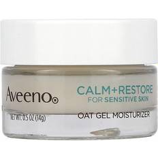 Aveeno Skincare Aveeno Calm + Restore Oat Gel Moisturizer 14g