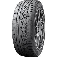 Summer Tires Car Tires Falken Ziex ZE950 A/S 225/45R17 94W XL All-Season High Performance Tire