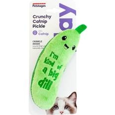 https://www.klarna.com/sac/product/232x232/3005066704/PetStages-Crunchy-Pickle-Kicker-Dental-Cat-Toy-Green-One-Size.jpg?ph=true