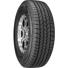 Continental Summer Tires Continental TerrainContact H/T 245/60R18 SL Highway Tire - 245/60R18