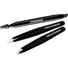 Tweezerman products prices and see » offers now Compare