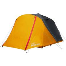 Coleman Tents Coleman PEAK1 6-Person Dome Tent