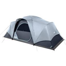 Camping Coleman Skydome XL