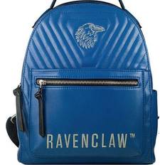 Harry Potter Ravenclaw House Sport Backpack - Blue