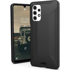 UAG Scout Series Case for Galaxy A13