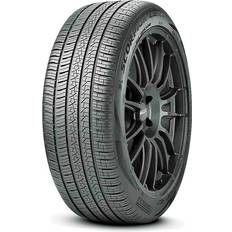 Scorpion Zero All Season 245/45R21 104W XL (J) High Performance Tire