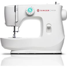 Sewing Machines Singer M1500