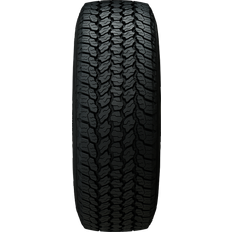 265 70r17 all terrain tires • Compare at Klarna now »