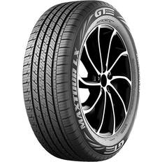 GT Radial Summer Tires Car Tires GT Radial Maxtour LX 185/60R15 SL Touring Tire - 185/60R15
