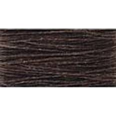 Realeather Waxed Thread Brown