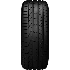 Goodyear Summer Tires (300+ products) find at Klarna »