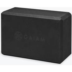 Gaiam Yoga Blocks Yoga Equipment Gaiam Yoga Essentials Block