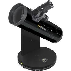 Telescopes National Geographic 76/350 Compact