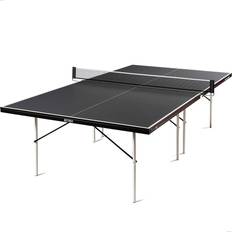 Butterfly Table Tennis Tables Butterfly Timo Boll Joylite