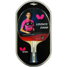 Butterfly Table Tennis Blades Butterfly Addoy 1000