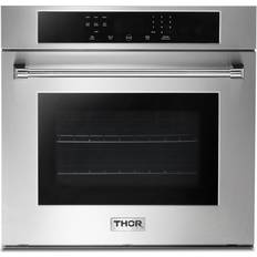 Thor Kitchen HEW3001 Stainless Steel