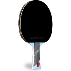 Table tennis racket Joola Omega Strata