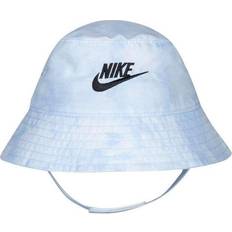 Nike Kid's Dry Bucket Hat - Blue